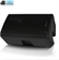 Loa DB Technologies B Hype 15 6